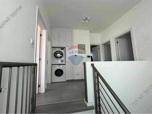4 bedroom detached house for sale archangelos nicosia 8698912 image 16210109
