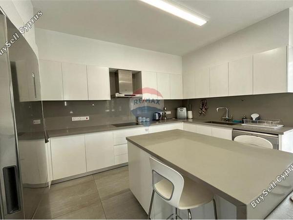 4 bedroom detached house for sale archangelos nicosia 8698912 image 16210111
