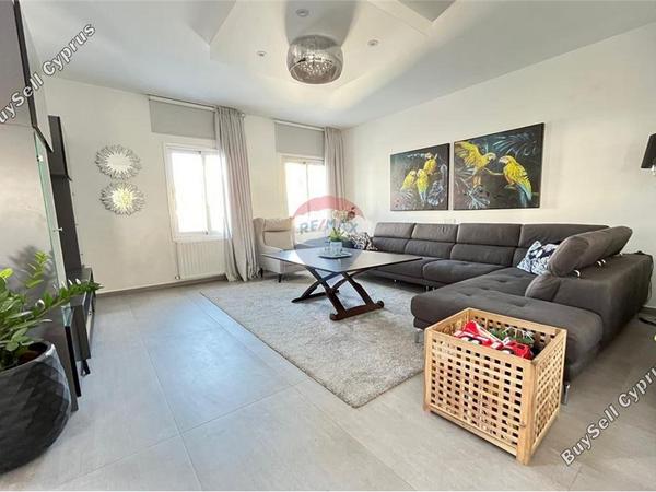 4 bedroom detached house for sale archangelos nicosia 8698912 image 16210112