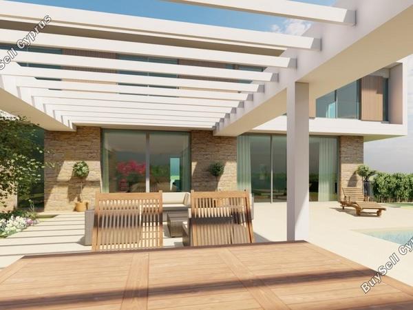 4 bedroom detached house for sale dekeleia larnaca 7660912 image 10244914