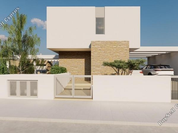 4 bedroom detached house for sale dekeleia larnaca 7660912 image 10244916