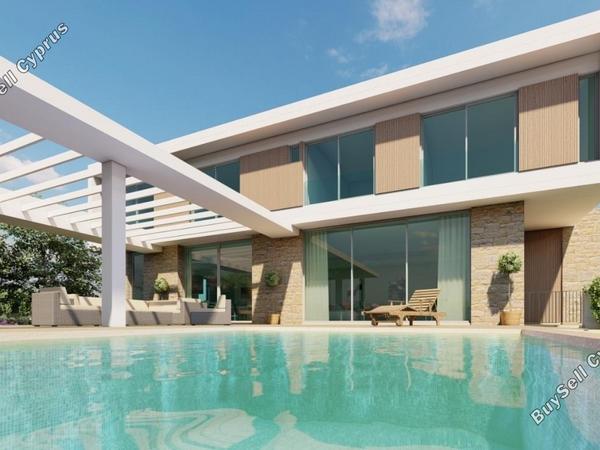 4 bedroom detached house for sale dekeleia larnaca 7660912 image 10244919