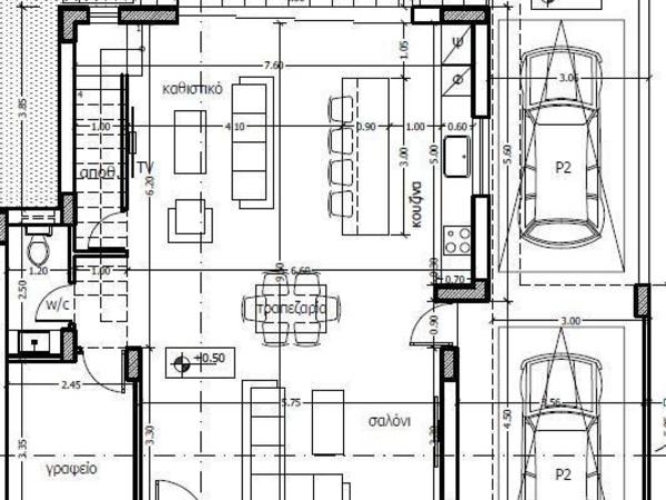 4 bedroom detached house for sale latsia nicosia 8344912 image 14851374