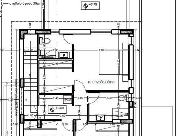 4 bedroom detached house for sale latsia nicosia 8344912 image 14851375