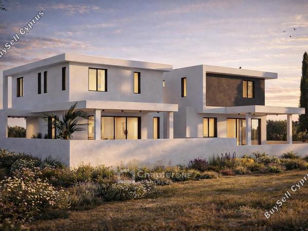 4 bedroom detached house for sale latsia nicosia 8344912 image 14851377