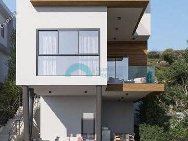 4 bedroom detached house for sale limassol municipality limassol 912912 image 5414341