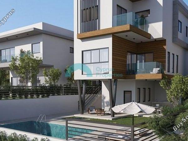 4 bedroom detached house for sale limassol municipality limassol 912912 image 5414344
