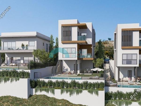4 bedroom detached house for sale limassol municipality limassol 912912 image 5414346
