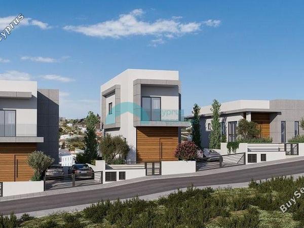4 bedroom detached house for sale limassol municipality limassol 912912 image 5414348