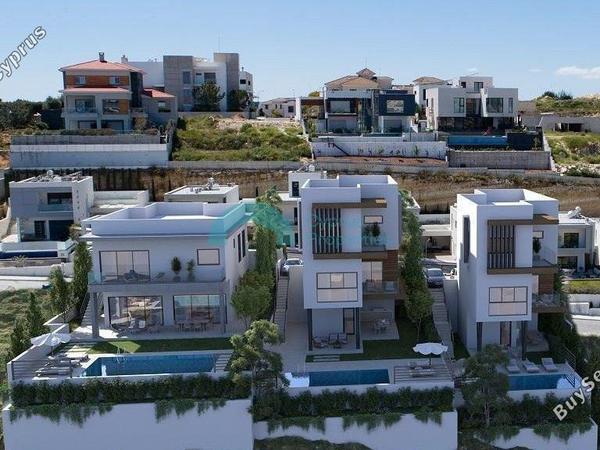 4 bedroom detached house for sale limassol municipality limassol 912912 image 5414355