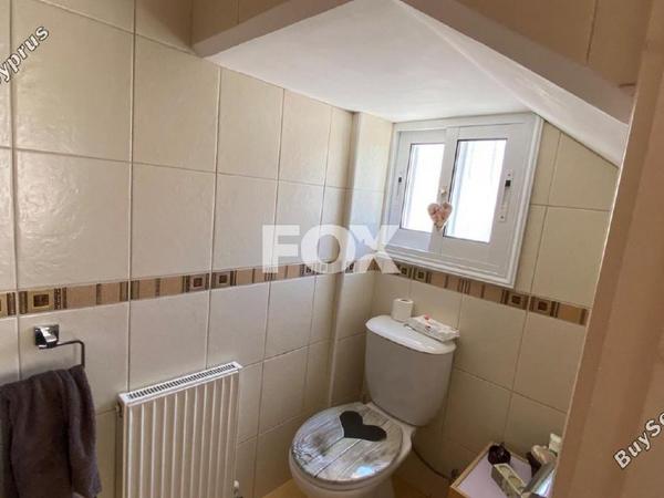 4 bedroom detached house for sale parekklisia limassol 1156912 image 14598549