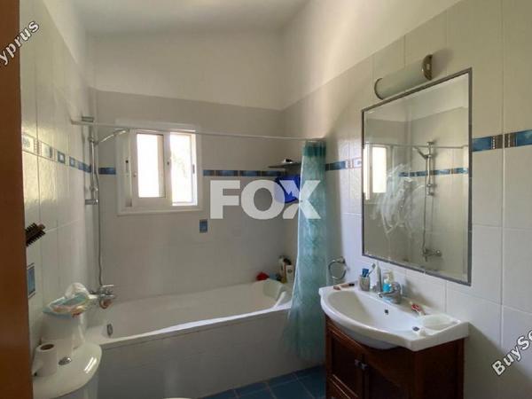 4 bedroom detached house for sale parekklisia limassol 1156912 image 14598550