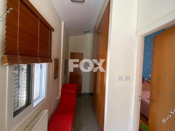 4 bedroom detached house for sale parekklisia limassol 1156912 image 14598551