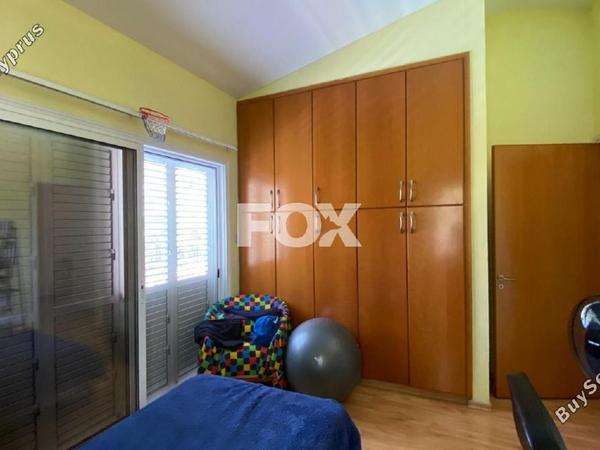 4 bedroom detached house for sale parekklisia limassol 1156912 image 14598552