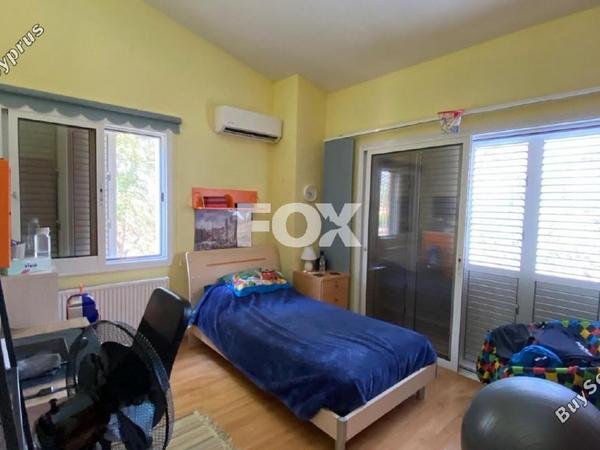 4 bedroom detached house for sale parekklisia limassol 1156912 image 14598553