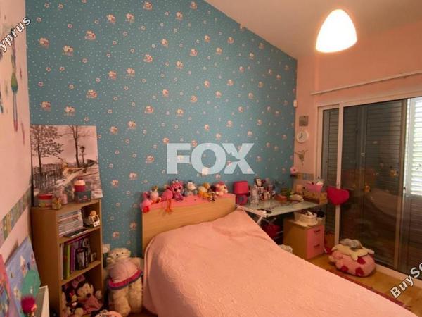 4 bedroom detached house for sale parekklisia limassol 1156912 image 14598554