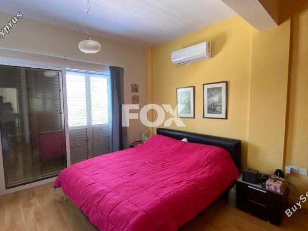 4 bedroom detached house for sale parekklisia limassol 1156912 image 14598555