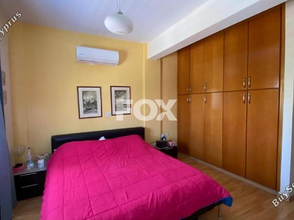 4 bedroom detached house for sale parekklisia limassol 1156912 image 14598556