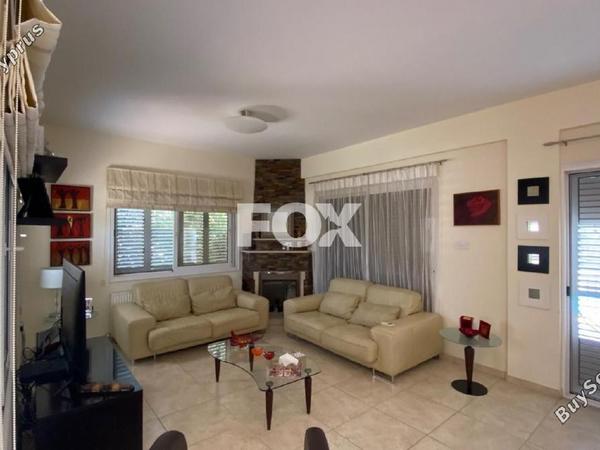 4 bedroom detached house for sale parekklisia limassol 1156912 image 14598557