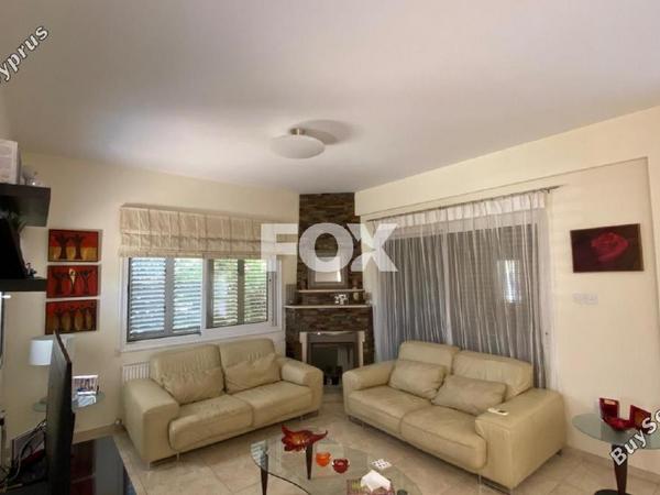 4 bedroom detached house for sale parekklisia limassol 1156912 image 14598558