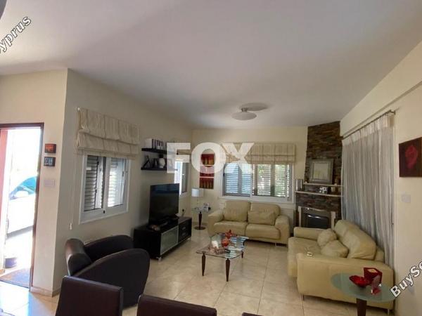 4 bedroom detached house for sale parekklisia limassol 1156912 image 14598559