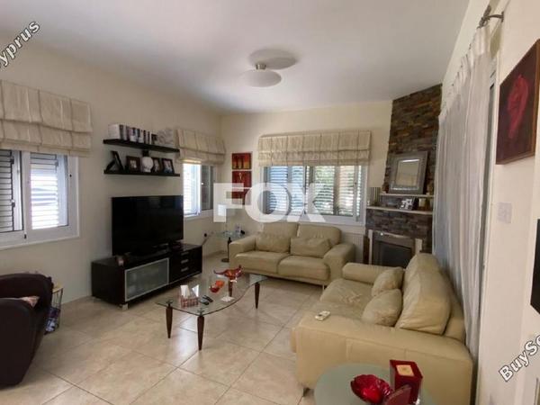 4 bedroom detached house for sale parekklisia limassol 1156912 image 14598560