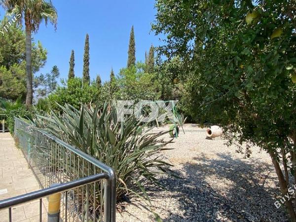 4 bedroom detached house for sale parekklisia limassol 1156912 image 14598561