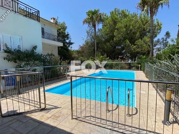 4 bedroom detached house for sale parekklisia limassol 1156912 image 14598562