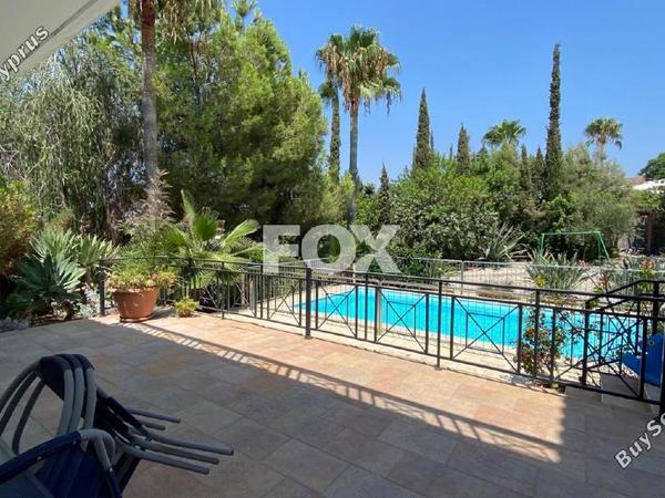 4 bedroom detached house for sale parekklisia limassol 1156912 image 14598563