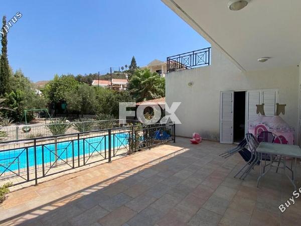 4 bedroom detached house for sale parekklisia limassol 1156912 image 14598564