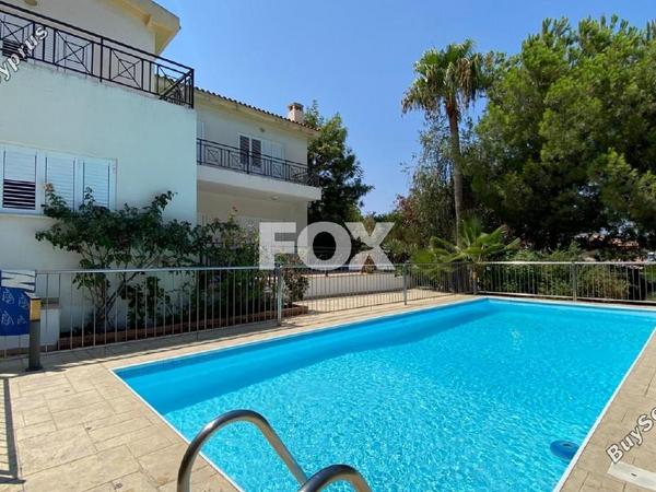 4 bedroom detached house for sale parekklisia limassol 1156912 image 14598565