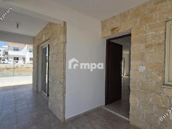 4 bedroom detached house for sale tseri nicosia 7585912 image 10653430
