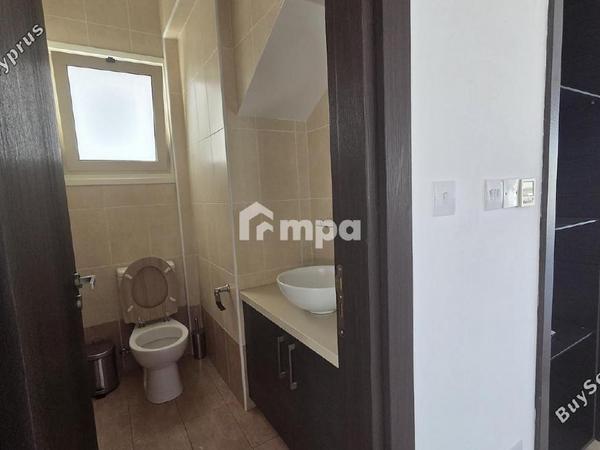 4 bedroom detached house for sale tseri nicosia 7585912 image 10653432
