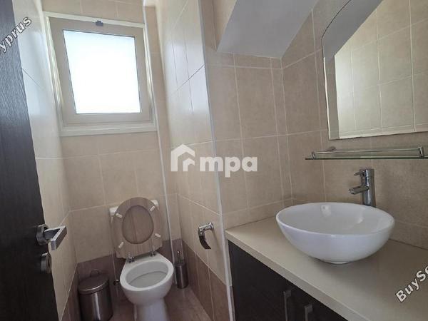 4 bedroom detached house for sale tseri nicosia 7585912 image 10653435