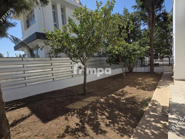 4 bedroom detached house for sale tseri nicosia 7585912 image 10653437