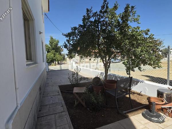 4 bedroom detached house for sale tseri nicosia 7585912 image 10653438