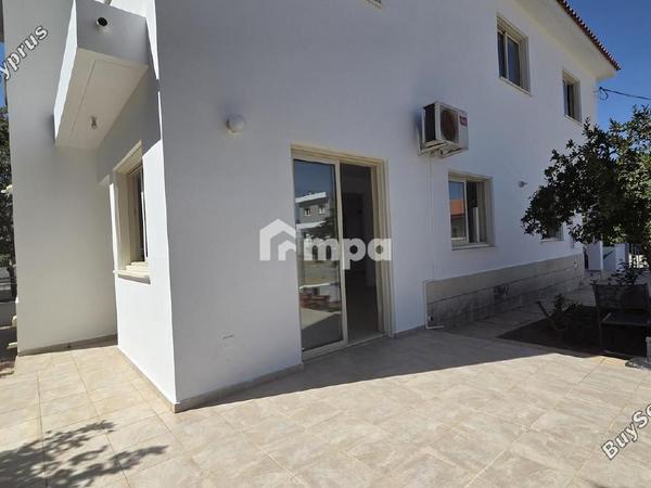 4 bedroom detached house for sale tseri nicosia 7585912 image 10653440