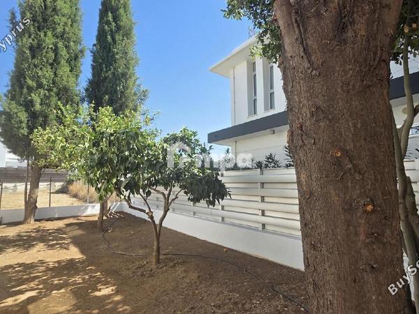 4 bedroom detached house for sale tseri nicosia 7585912 image 10653441