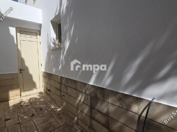 4 bedroom detached house for sale tseri nicosia 7585912 image 10653442