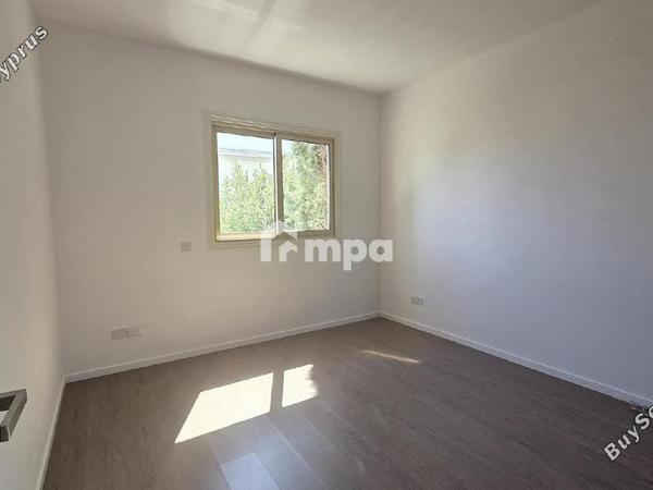 4 bedroom detached house for sale tseri nicosia 7585912 image 10653443