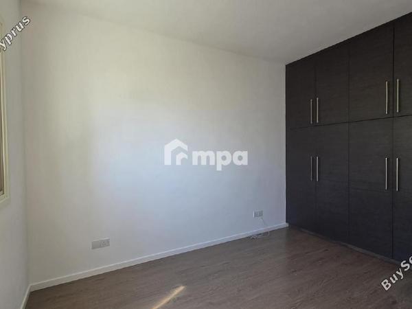 4 bedroom detached house for sale tseri nicosia 7585912 image 10653444