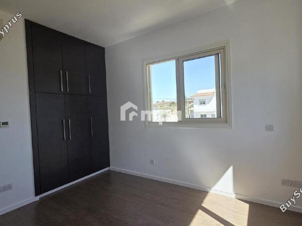 4 bedroom detached house for sale tseri nicosia 7585912 image 10653445