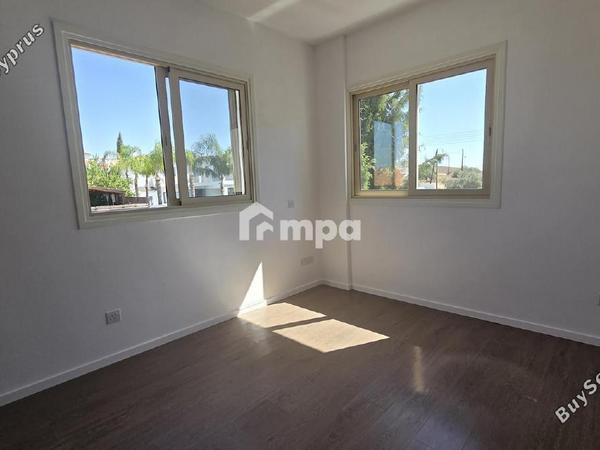 4 bedroom detached house for sale tseri nicosia 7585912 image 10653448
