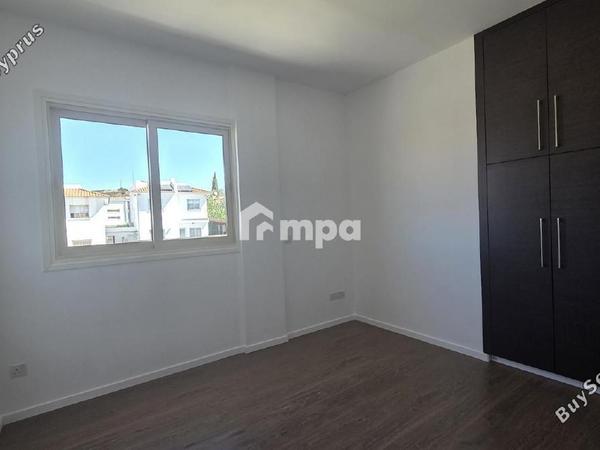4 bedroom detached house for sale tseri nicosia 7585912 image 10653452