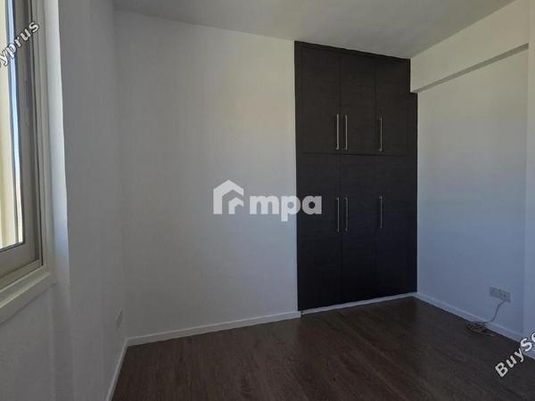4 bedroom detached house for sale tseri nicosia 7585912 image 10653458
