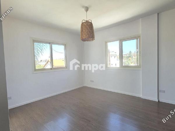 4 bedroom detached house for sale tseri nicosia 7585912 image 10653462