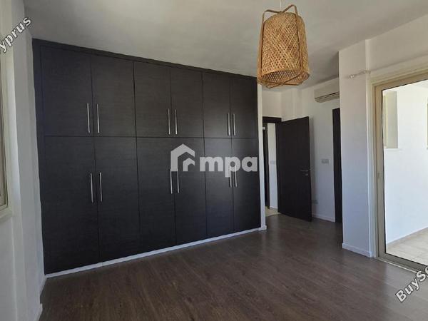 4 bedroom detached house for sale tseri nicosia 7585912 image 10653465