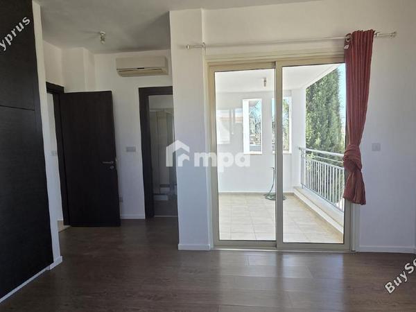 4 bedroom detached house for sale tseri nicosia 7585912 image 10653467