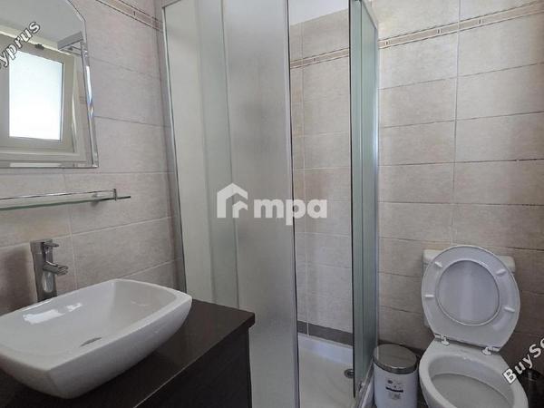4 bedroom detached house for sale tseri nicosia 7585912 image 10653469