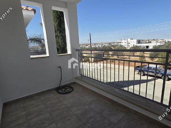 4 bedroom detached house for sale tseri nicosia 7585912 image 10653472
